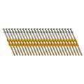 DP163120E